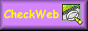 Checkweb