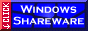Windows-Shareware